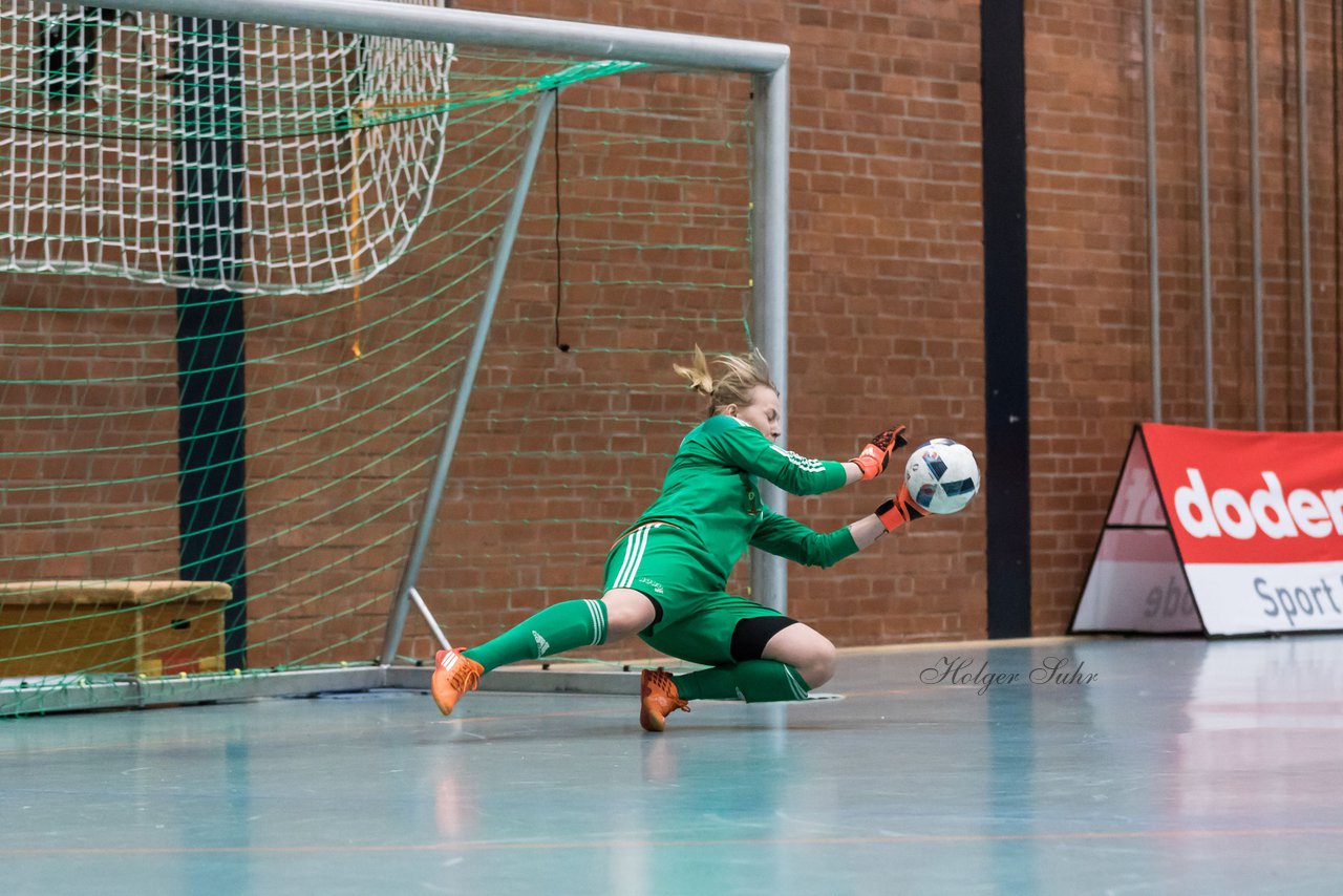 Bild 1362 - Dodenhof Cup